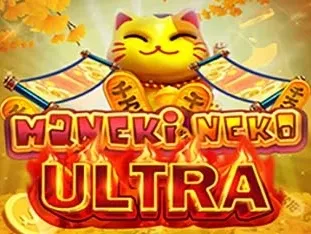 Maneki Neko Ultra