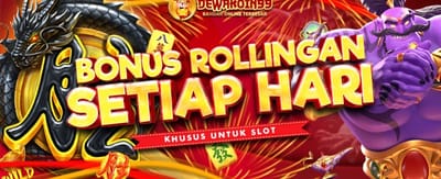 Kemenangan Besar Setiap Hari banner