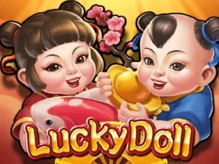 Lucky Doll