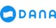 E-Wallet 14 logo