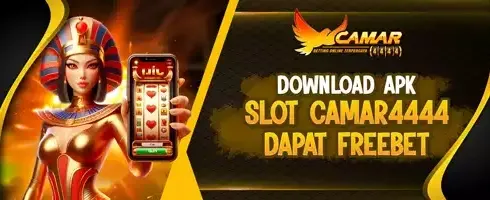 Bonus Aplikasi Spesial koi800 promotion banner