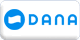 Bank Lokal 4 logo